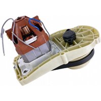 Аксессуары для газонной техники, кусторезов и садовых ножниц