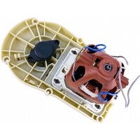 Двигатель Brait BR32-1200 - Превью изображения №2 — Интернет-магазин Time-Shop