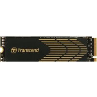 Transcend 240S 1TB TS1TMTE240S
