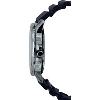 Наручные часы Casio Collection MTP-VD01-1E - Превью изображения №6 — Интернет-магазин Time-Shop