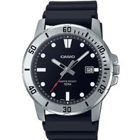 Casio Collection MTP-VD01-1E