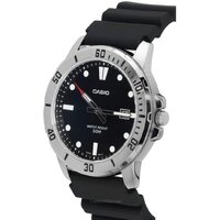 Наручные часы Casio Collection MTP-VD01-1E - Превью изображения №3 — Интернет-магазин Time-Shop