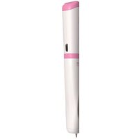 Интерактивная игрушка Bert Toys Говоручка 4630017947324 (розовый) - Превью изображения №4 — Интернет-магазин Time-Shop