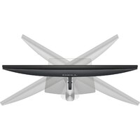 Монитор Dell Pro Plus P2425D - Превью изображения №11 — Интернет-магазин Time-Shop