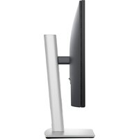 Монитор Dell Pro Plus P2425D - Превью изображения №5 — Интернет-магазин Time-Shop