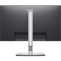 Монитор Dell Pro Plus P2425D - Превью изображения №3 — Интернет-магазин Time-Shop
