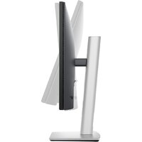 Монитор Dell Pro Plus P2425D - Превью изображения №8 — Интернет-магазин Time-Shop