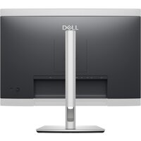 Монитор Dell Pro Plus P2425D - Превью изображения №10 — Интернет-магазин Time-Shop