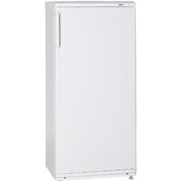 Однокамерный холодильник ATLANT МХ-2822-80 - Превью изображения №2 — Интернет-магазин Time-Shop