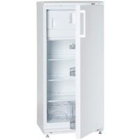 Однокамерный холодильник ATLANT МХ-2822-80 - Превью изображения №5 — Интернет-магазин Time-Shop