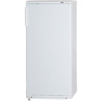 Однокамерный холодильник ATLANT МХ-2822-80 - Превью изображения №7 — Интернет-магазин Time-Shop