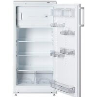 Однокамерный холодильник ATLANT МХ-2822-80 - Превью изображения №3 — Интернет-магазин Time-Shop