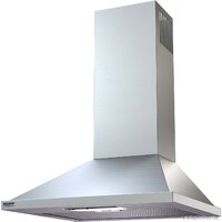 Krona Bella 500 Inox