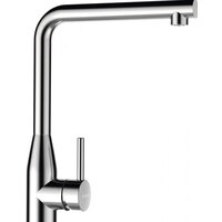 Schock Keto (нержавеющая сталь)