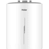 Haier ES10V-RQ2(R)
