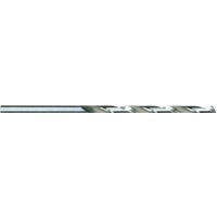 Makita D-09743