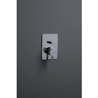 Смеситель Allen Brau Priority X2 5.31011-00 - Превью изображения №3 — Интернет-магазин Time-Shop