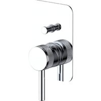 Allen Brau Priority X2 5.31011-00