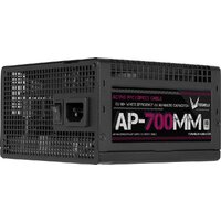 Блок питания Formula AP-700MM - Превью изображения №2 — Интернет-магазин Time-Shop