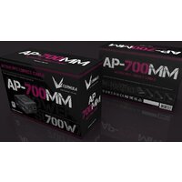 Блок питания Formula AP-700MM - Превью изображения №5 — Интернет-магазин Time-Shop