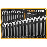 Tolsen TT15884 (26 предметов)