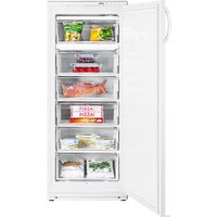 Морозильник ATLANT М-7184-003 - Превью изображения №4 — Интернет-магазин Time-Shop