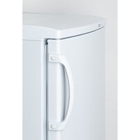 Морозильник ATLANT М-7184-003 - Превью изображения №8 — Интернет-магазин Time-Shop