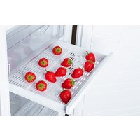 Морозильник ATLANT М-7184-003 - Превью изображения №9 — Интернет-магазин Time-Shop