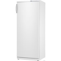 Морозильник ATLANT М-7184-003 - Превью изображения №6 — Интернет-магазин Time-Shop