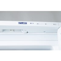 Морозильник ATLANT М-7184-003 - Превью изображения №10 — Интернет-магазин Time-Shop