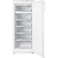 Морозильник ATLANT М-7184-003 - Превью изображения №3 — Интернет-магазин Time-Shop