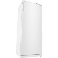 Морозильник ATLANT М-7184-003 - Превью изображения №7 — Интернет-магазин Time-Shop