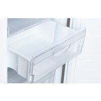 Морозильник ATLANT М-7184-003 - Превью изображения №11 — Интернет-магазин Time-Shop