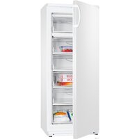 Морозильник ATLANT М-7184-003 - Превью изображения №5 — Интернет-магазин Time-Shop