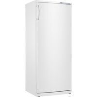 Морозильник ATLANT М-7184-003 - Превью изображения №2 — Интернет-магазин Time-Shop