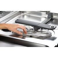Встраиваемая посудомоечная машина Electrolux EEM48320L - Превью изображения №6 — Интернет-магазин Time-Shop