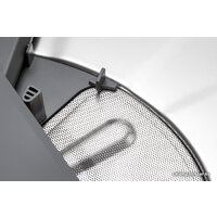 Встраиваемая посудомоечная машина Electrolux EEM48320L - Превью изображения №5 — Интернет-магазин Time-Shop