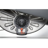 Встраиваемая посудомоечная машина Electrolux EEM48320L - Превью изображения №4 — Интернет-магазин Time-Shop