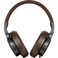 Наушники Behringer BH 470 - Превью изображения №2 — Интернет-магазин Time-Shop