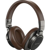 Наушники Behringer BH 470 - Превью изображения №4 — Интернет-магазин Time-Shop