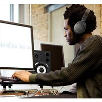 Наушники Behringer BH 470 - Превью изображения №5 — Интернет-магазин Time-Shop