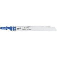 Milwaukee 4932430142