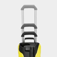 Мойка высокого давления Karcher K 7 Power 1.317-150.0 - Превью изображения №2 — Интернет-магазин Time-Shop