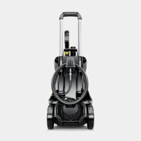 Мойка высокого давления Karcher K 7 Power 1.317-150.0 - Превью изображения №4 — Интернет-магазин Time-Shop