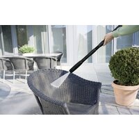 Мойка высокого давления Karcher K 7 Power 1.317-150.0 - Превью изображения №8 — Интернет-магазин Time-Shop