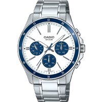 Casio MTP-1374D-7A2