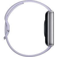 Умные часы Xiaomi Redmi Watch 5 (фиолетовый, международная версия) - Превью изображения №5 — Интернет-магазин Time-Shop