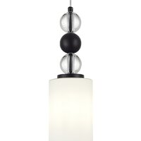Подвесная люстра ST Luce SL2003.403.01 - Превью изображения №3 — Интернет-магазин Time-Shop