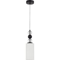 Подвесная люстра ST Luce SL2003.403.01 - Превью изображения №2 — Интернет-магазин Time-Shop