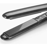 Выпрямитель BaByliss ST620E - Превью изображения №7 — Интернет-магазин Time-Shop